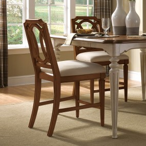 Provenance 76208-Straw